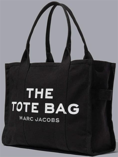 macy's tote bags marc jacobs|discount marc jacobs tote bag.